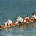 Women s Varisty 4 a